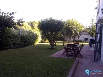 7 bedroom House for Sale in Nueva Andalucía-36479
