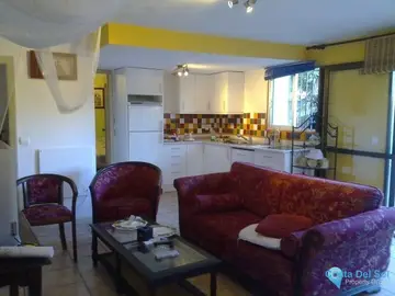 7 bedroom House for Sale in Nueva Andalucía-36488
