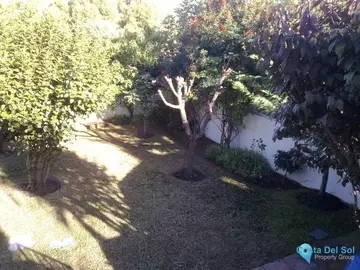 7 bedroom House for Sale in Nueva Andalucía-36487
