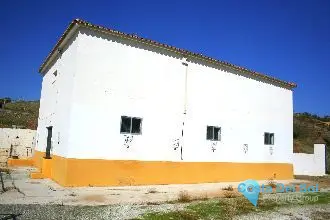 6 bedroom House for Sale in Coín-36492