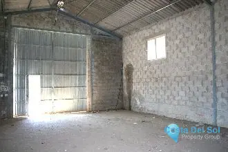 6 bedroom House for Sale in Coín-36496