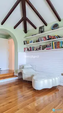 5 bedroom House for Sale in Benahavís-36521