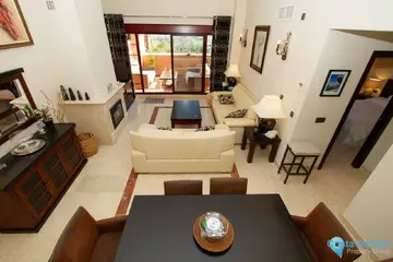 3 bedroom Apartment for Sale in La Mairena-83021