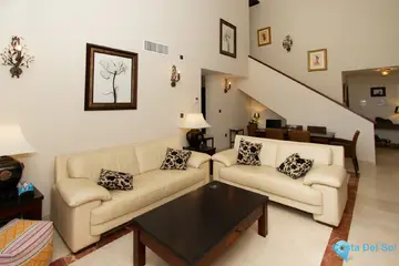 3 bedroom Apartment for Sale in La Mairena-83023