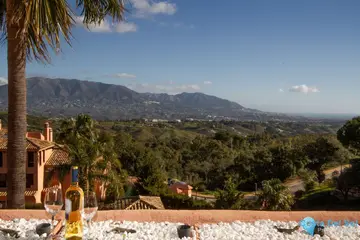 3 bedroom Apartment for Sale in La Mairena-83030
