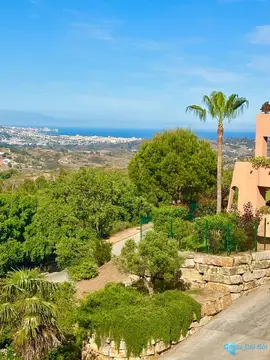 3 bedroom Apartment for Sale in La Mairena-83032