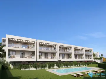 3 bedroom House for Sale in Marbella-36523