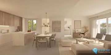 3 bedroom House for Sale in Marbella-36526