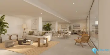 3 bedroom House for Sale in Marbella-36527