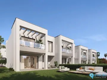 3 bedroom House for Sale in Marbella-36528