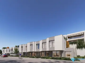 3 bedroom House for Sale in Marbella-36529