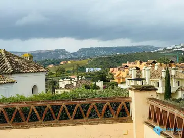 5 bedroom House for Sale in Casares-36538
