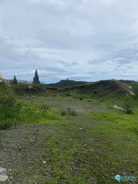1573m2 Plot for Sale in Benahavís-36547