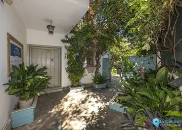 12 bedroom House for Sale in Marbella-36555