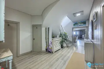 12 bedroom House for Sale in Marbella-36556