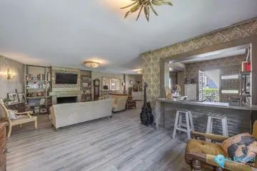 12 bedroom House for Sale in Marbella-36564