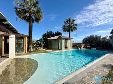 5 bedroom House for Sale in Torreblanca-36569