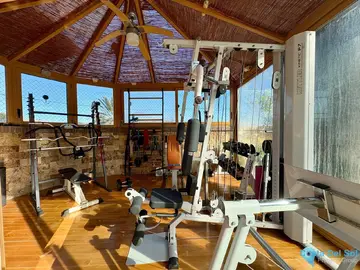 5 bedroom House for Sale in Torreblanca-36572