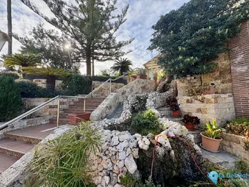 5 bedroom House for Sale in Torreblanca-36575