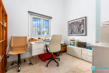 5 bedroom House for Sale in San Pedro de Alcántara-36585