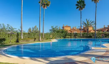 2 bedroom Apartment for Sale in Benahavís-16270