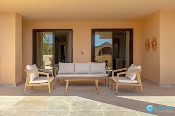 2 bedroom Apartment for Sale in Benahavís-16275