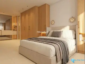 4 bedroom House for Sale in Marbella