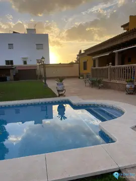 4 bedroom House for Sale in Mijas Costa-36649