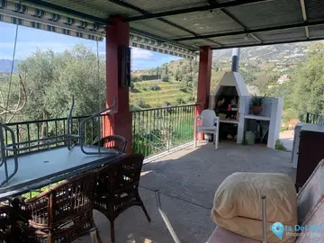 3 bedroom House for Sale in Mijas-36650