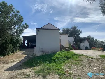 3 bedroom House for Sale in Mijas-36652