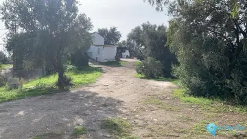 3 bedroom House for Sale in Mijas-36658