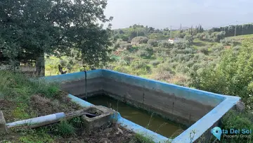 3 bedroom House for Sale in Mijas-36659