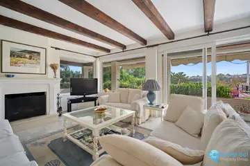 4 bedroom House for Sale in Guadalmina Alta-36684