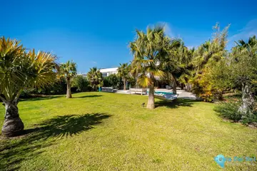 4 bedroom House for Sale in La Cala Golf-36724