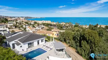 5 bedroom House for Sale in Torrenueva-36726