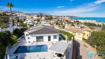 5 bedroom House for Sale in Torrenueva-36727