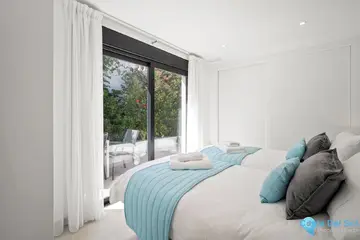 5 bedroom House for Sale in Torrenueva-36736