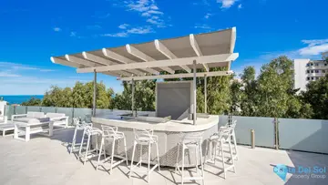 5 bedroom House for Sale in Torrenueva-36728