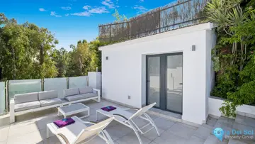 5 bedroom House for Sale in Torrenueva-36730