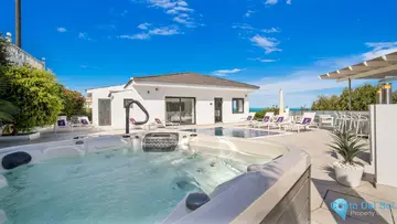 5 bedroom House for Sale in Torrenueva-36731