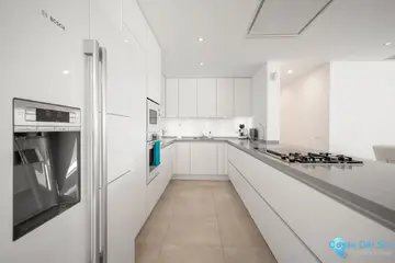 5 bedroom House for Sale in Torrenueva-36735