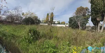 1425m2 Plot for Sale in Arroyo de la Miel-83039