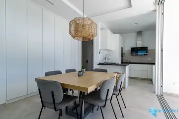 4 bedroom House for Sale in Marbella-36787
