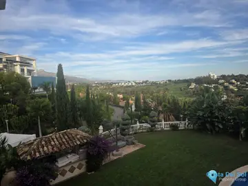 6 bedroom House for Sale in El Paraiso-36797
