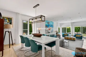 5 bedroom House for Sale in Nueva Andalucía-36829