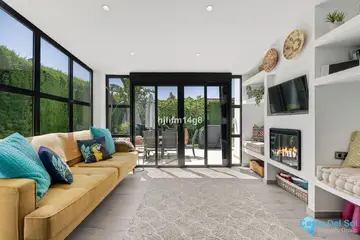 5 bedroom House for Sale in Nueva Andalucía-36833