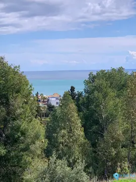 1055m2 Plot for Sale in Benalmadena-83046