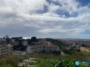 952m2 Plot for Sale in Los Pacos-36884