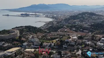 6 bedroom House for Sale in Málaga-36904