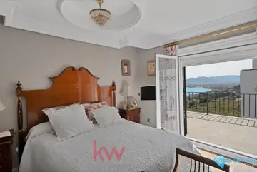6 bedroom House for Sale in Málaga-36908